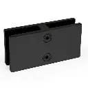 BLY-CL-180° (1).webp