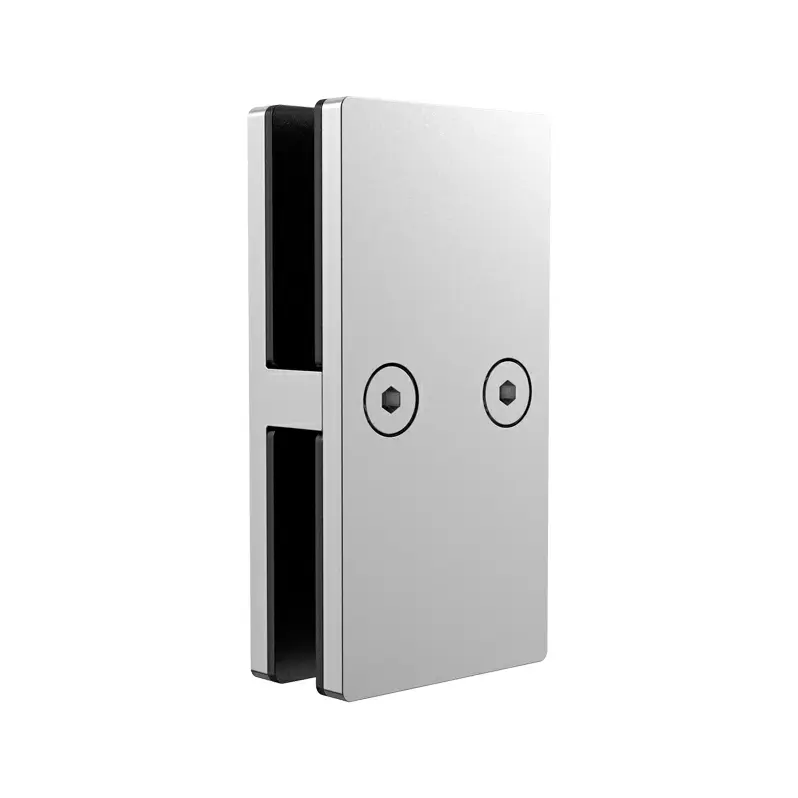 BLY-CL-180° (1).webp