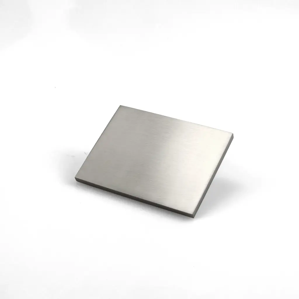 Shower Door Decorative Cover for DS01