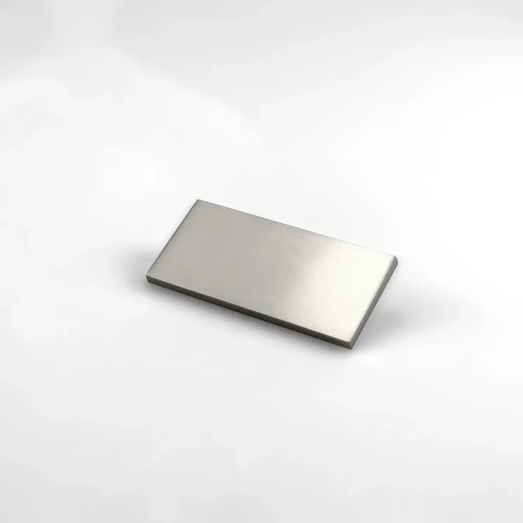 Shower Door Decorative Cover for DS13