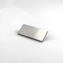 Shower Door Decorative Cover for DS13