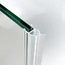 307C PVC Narrow Side Seal 