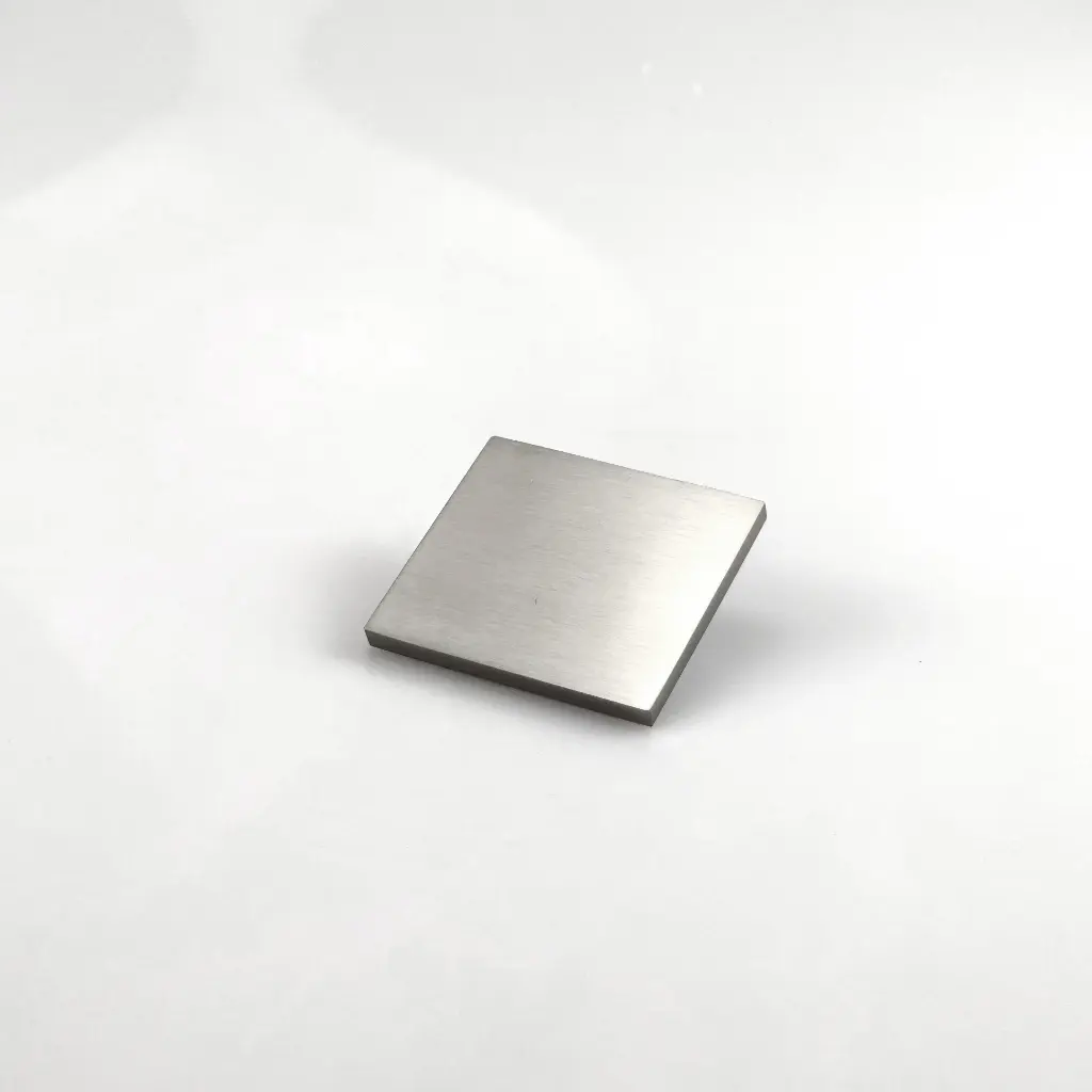 Shower Door Decorative Cover for SS04/SS05