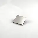 Shower Door Decorative Cover for SS04/SS05