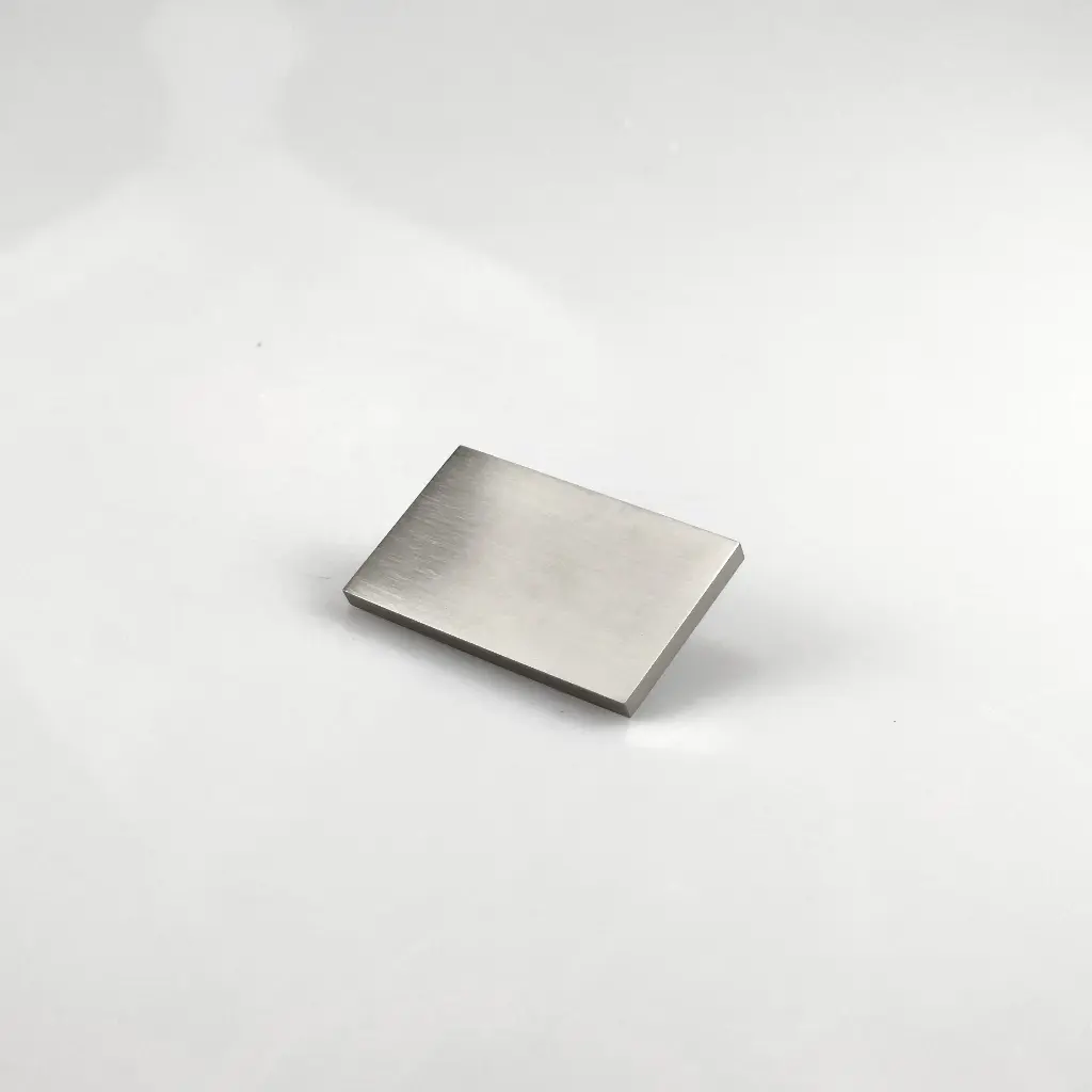 Shower Door Decorative Cover for SS08