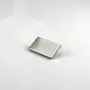 Shower Door Decorative Cover for SS08