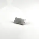 Shower Door Decorative Cover for SS13