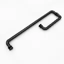 SH02 - Square Corner Double Sided Handle Combo