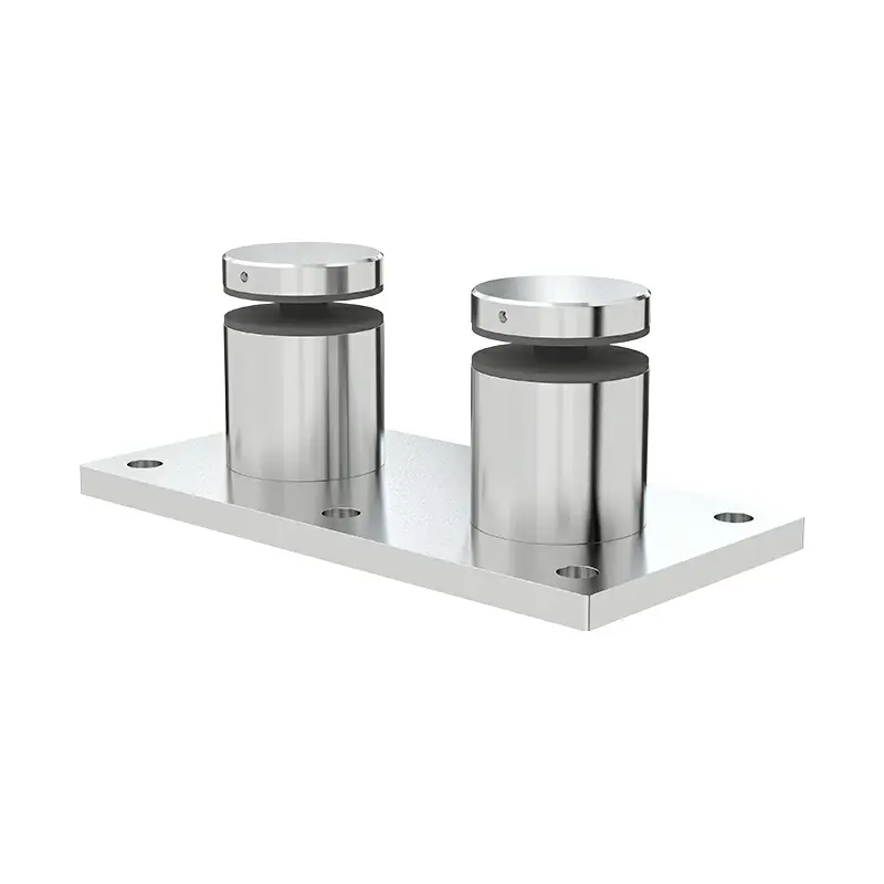 Glass Railing Ad Nail FWC-203102-50