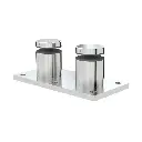 Glass Railing Ad Nail FWC-203102-50