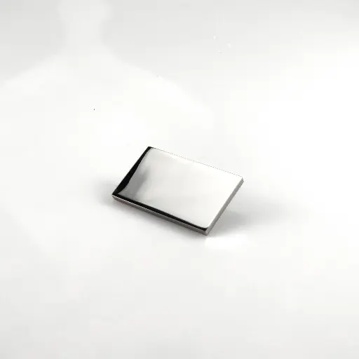 Shower Door Decorative Cover for SS08