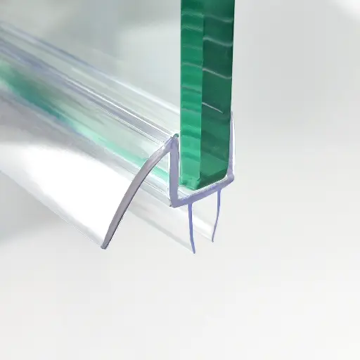 [310-10-19-PC-914] 310 PC 36” Bottom Seal