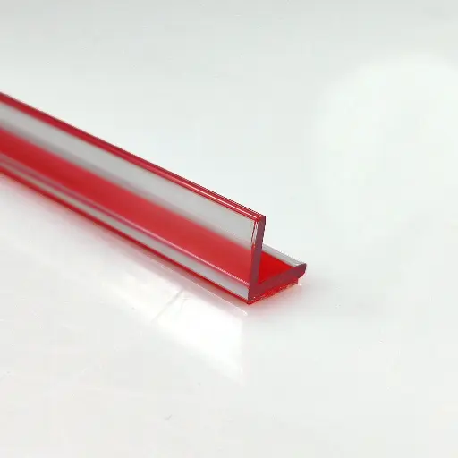 G104 Anti-Splash Bottom Seal