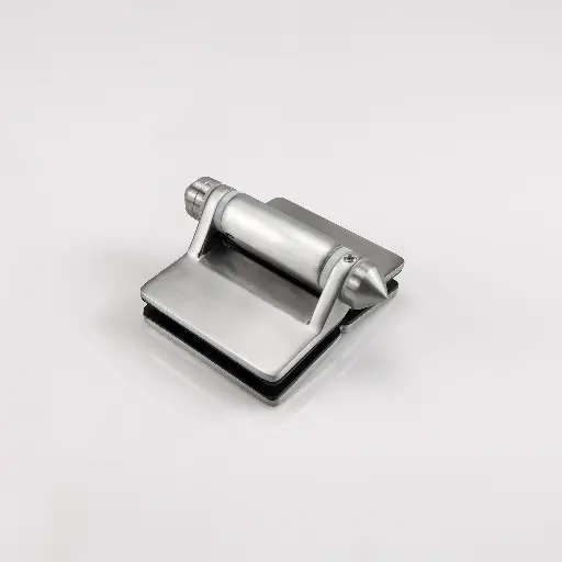 Glass to Glass Swimming Pool Hinge