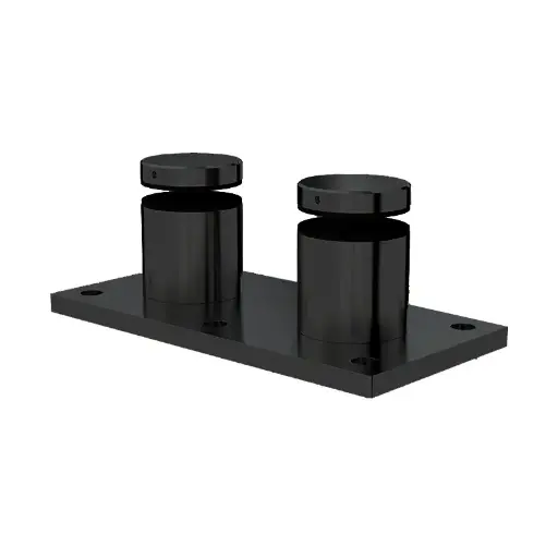 Glass Railing Ad Nail FWC-203102-50